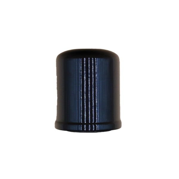 Aftermarket Fits Bobcat Hydraulic Secondary Oil Filter for Cooling Fan S220 S250 S300 Skid S AM102723 - main